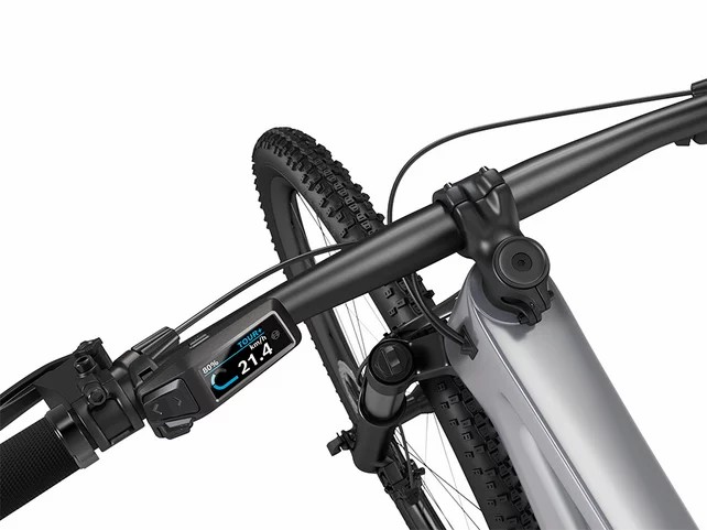 csm_Bosch-eBike-Text-Bild-Handlebar-Purion200-BES3-MY2024-P1_370d559112